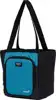 IGLOO Cooler bag SOFT LATITUDE 16