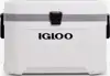 IGLOO Cooler bag Marine Ultra 54L, white