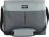 IGLOO Cooler bag BASIC 24