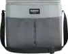IGLOO Cooler bag BASIC 12