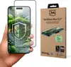 3mk HardGlass Max Eco do Apple iPhone 15 Plus/16 Plus