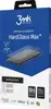 3mk HardGlass Max Black do Samsung Galaxy A36/A56