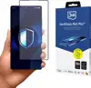 3mk HardGlass Matt Max do Samsung Galaxy S25 Ultra