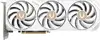 Grafička kartica Zotac GAMING GeForce RTX 5070 Ti SOLID Core OC White Edition 16GB