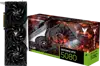 Grafička kartica Gainward GeForce RTX 5080 Phoenix 16GB
