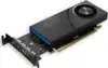 Grafička kartica Intel Arc Pro A40 6GB GDDR6