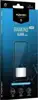 MyScreen Diamond Glass Lite Edge do Xiaomi 14T/ 14T Pro