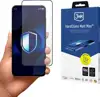 3mk HardGlass Matt Max do Samsung Galaxy S25