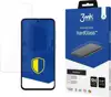 3mk HardGlass do Samsung Galaxy A35/A55 5G