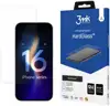 3mk HardGlass do Apple iPhone 16 Pro