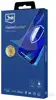 3mk FlexibleGlass Pro do Samsung Galaxy A36/A56