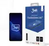3mk FlexibleGlass Lite do Xiaomi Redmi Note 14 4G