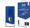 3mk FlexibleGlass Lite do Samsung Galaxy S24 FE
