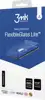 3mk FlexibleGlass Lite do Samsung Galaxy A36/A56