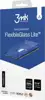 3mk FlexibleGlass Lite do Google Pixel 9 Pro