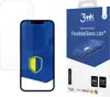3mk FlexibleGlass Lite do Apple iPhone 16E