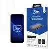3mk FlexibleGlass do Xiaomi 15