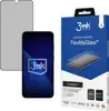 3mk FlexibleGlass do Samsung Galaxy S25+