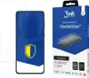 3mk FlexibleGlass do Samsung Galaxy S24