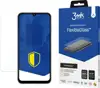 3mk FlexibleGlass do Samsung Galaxy M34 5G