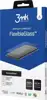 3mk FlexibleGlass do Samsung Galaxy A36/A56
