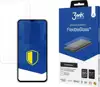 3mk FlexibleGlass do Samsung Galaxy A35/A55 5G
