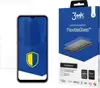 3mk FlexibleGlass do Samsung Galaxy A14 4G/5G