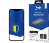 3mk FlexibleGlass do Apple iPhone 16E