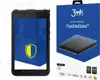3mk FlexibleGlass 8.3'' do Samsung Galaxy Tab Active 3