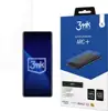 3mk ARC+ do Xiaomi Redmi Note 14 Pro 4G