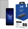 3mk ARC+ do Xiaomi Redmi Note 14 5G