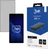 3mk ARC+ do Samsung Galaxy S25 Ultra