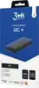 3mk ARC+ do Samsung Galaxy A36/A56