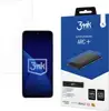 3mk ARC+ do Motorola Moto G15/G15 Power