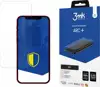 3mk ARC+ do Apple iPhone 13