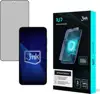 3mk 1UP do Samsung Galaxy S25