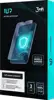 3mk 1UP do Samsung Galaxy A36/A56