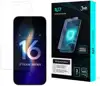 3mk 1UP do Apple iPhone 16 Pro