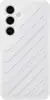 Samsung Shield Case do S24 Plus light gray