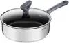 SEB Tefal tava G7303255 STP24+LID