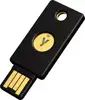 Security Key Yubico Security Key FIDO2 U2F, USB-A, NFC