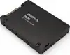 Micron 7500 PRO 15360GB U.3 (15mm) TCG-Opal Enterprise SSD [Single Pack]