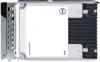DELL EMC 960GB SSD SATA Read Intensive 6Gbps 512e 2.5in Hot-Plug, CUS Kit