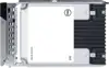DELL EMC 480GB SSD SATA ISE RI 6Gbps 512e 2.5in Hot-Plug , CK