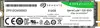SSD SEAGATE BarraCuda 530 512GB M.2 2280-S2 PCIe Gen4 x4 NVMe 2.0, Read/Write: 7200/4300 MBps, TBW 300