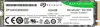 SSD SEAGATE BarraCuda 530 1.024TB M.2 2280-S2 PCIe Gen4 x4 NVMe 2.0, Read/Write: 7400/6100 MBps, TBW 600