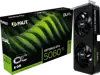 Grafička kartica Palit GeForce RTX 5060 Ti Dual OC 8GB