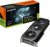 Grafička kartica Gigabyte GeForce RTX 5060 Ti GAMING OC 16G