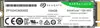 SSD SEAGATE BarraCuda 520 1.024TB M.2 2280-S2 PCIe Gen4 x4 NVMe 1.4, Read/Write: 5000/3200 MBps, TBW 250