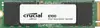Crucial E100 480GB PCIe Gen4 2280 NVMe M.2 SSD (Tray)